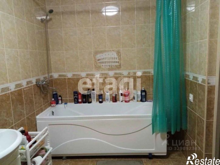 3-комн квартира ул Чапаева, 44,  д. 44