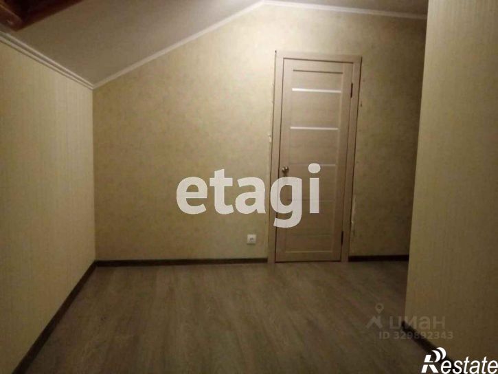 3-комн квартира ул Чапаева, 44,  д. 44