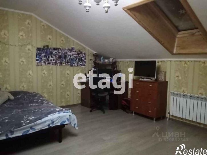3-комн квартира ул Чапаева, 44,  д. 44