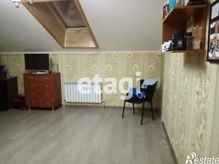 3-комн квартира ул Чапаева, 44,  д. 44