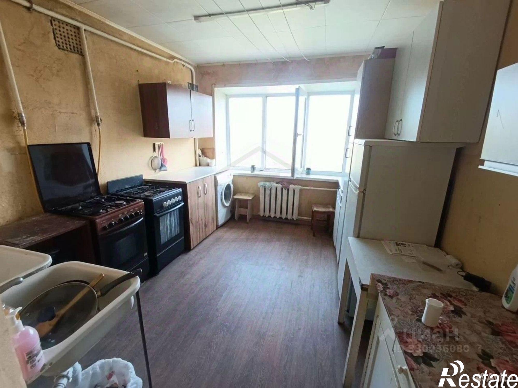 Купить комнату за 870 000 рублей на улица Глаголева, 13