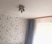 комната 220 кв м ул Дальняя, 1