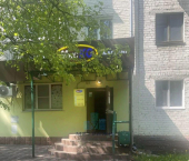 торговое помещение 40 кв м Московская улица, 218