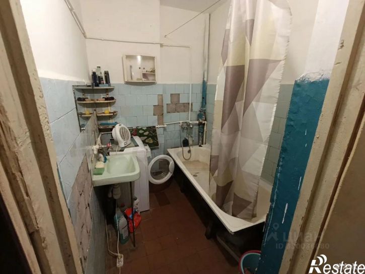 Комната улица Глаголева, 13,  д. 13