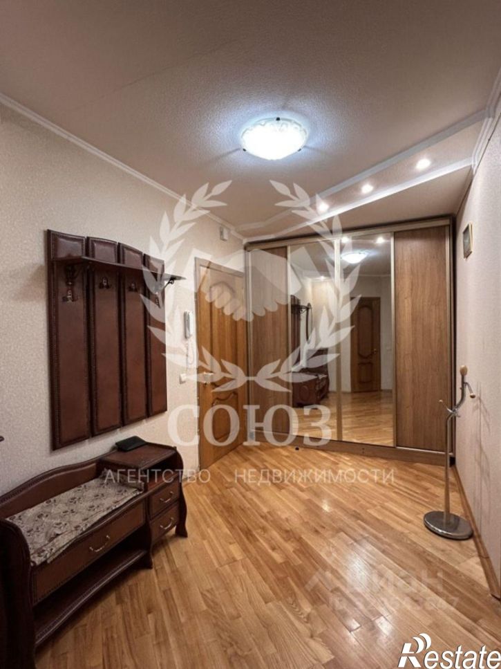 1-комн квартира ул Максима Горького, 90,  д. 90