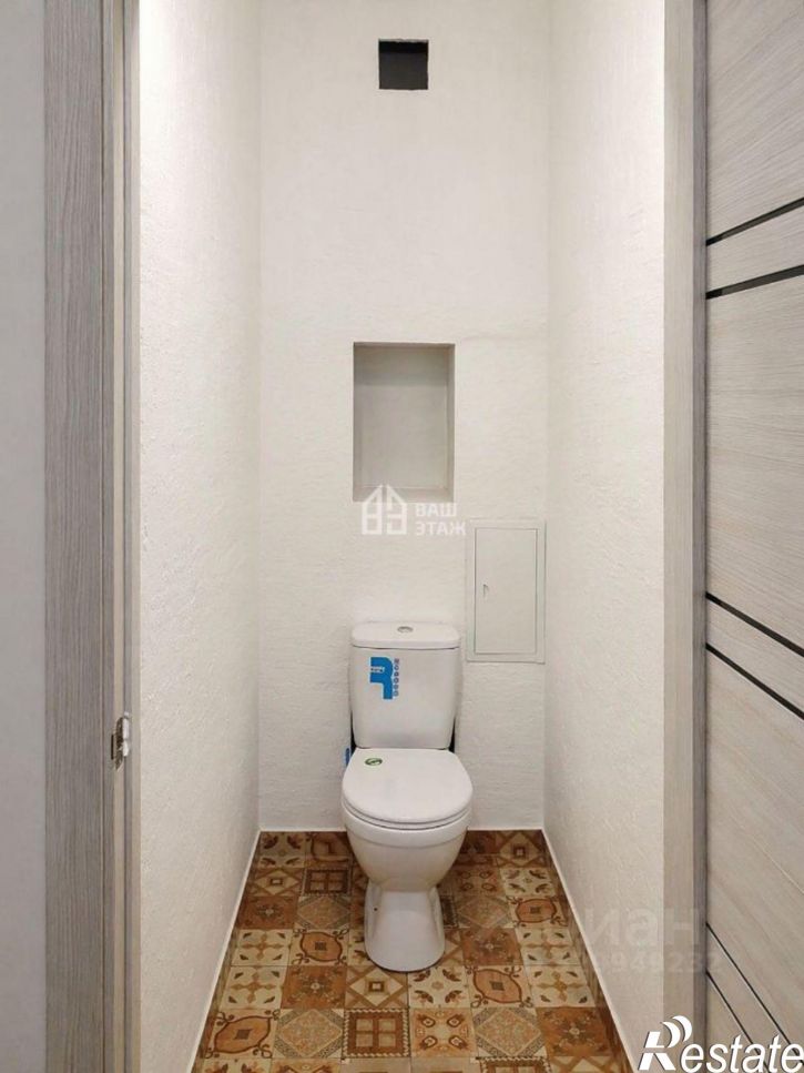 1-комн квартира Изумрудная улица, 24,  д. 24