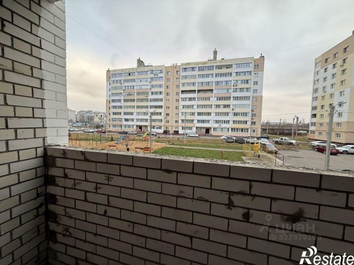 1-комн квартира 3-й Академический пр-д, 4,  д. 4