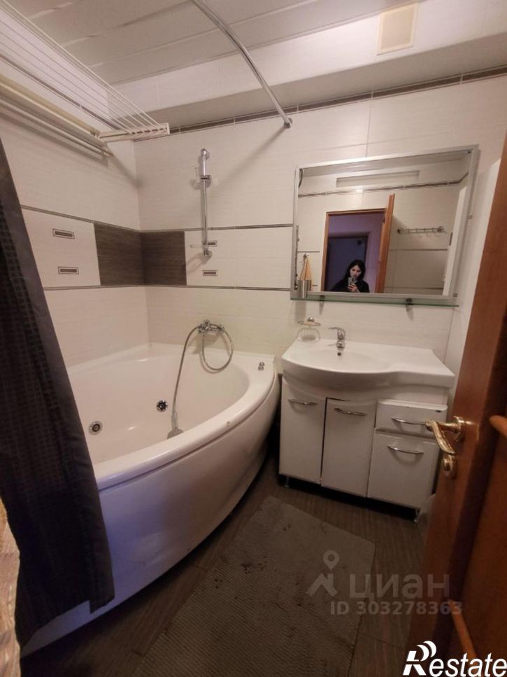 3-комн квартира ул Тельмана, 31,  д. 31