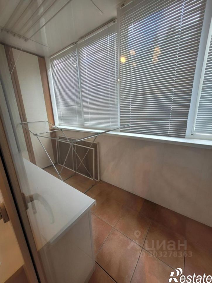 3-комн квартира ул Тельмана, 31,  д. 31