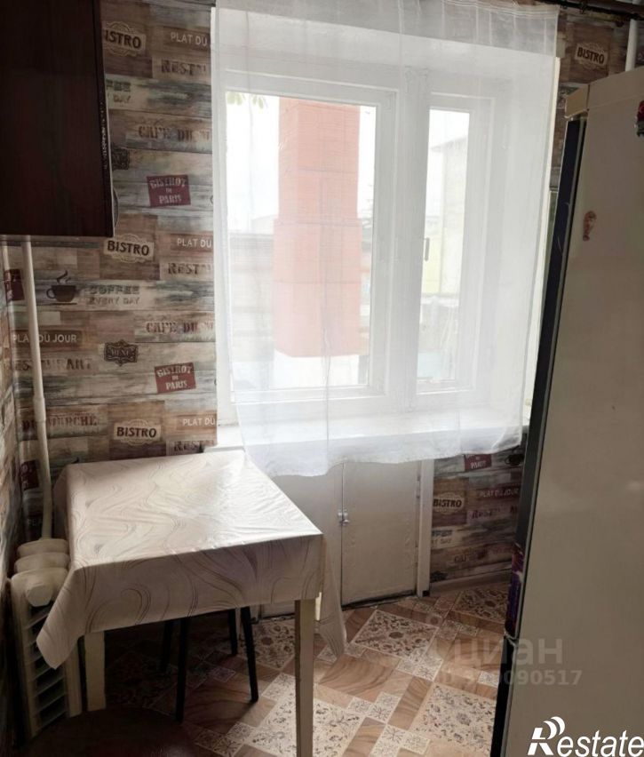 2-комн квартира ул Московская, 31,  д. 31