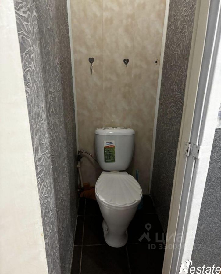 2-комн квартира ул Московская, 31,  д. 31