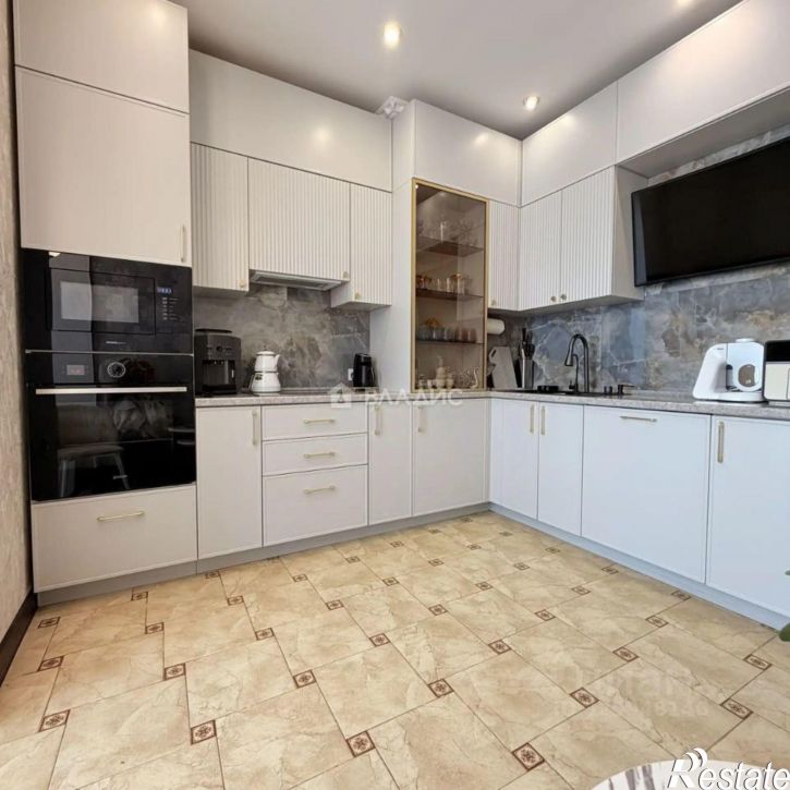 2-комн квартира ул Фомушина, 26,  д. 26