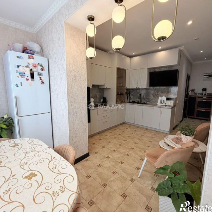 2-комн квартира ул Фомушина, 26,  д. 26