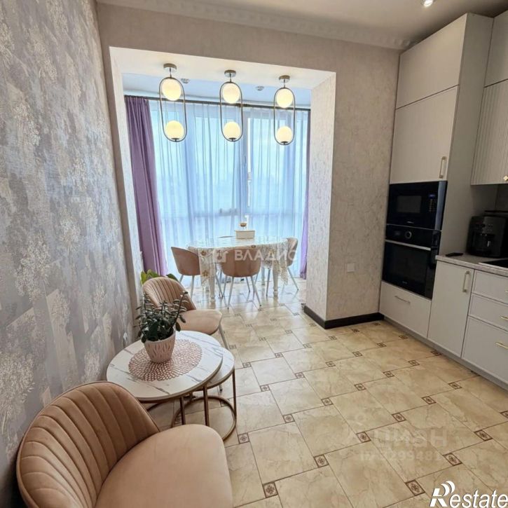 2-комн квартира ул Фомушина, 26,  д. 26