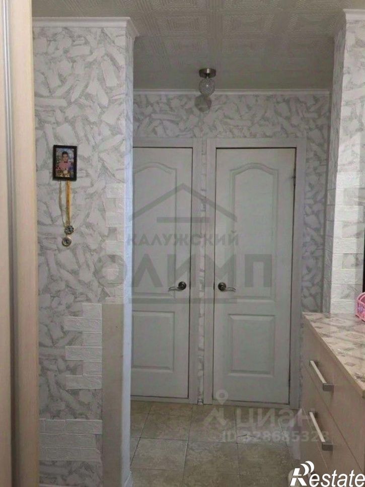 2-комн квартира ул Никитина, 100,  д. 100