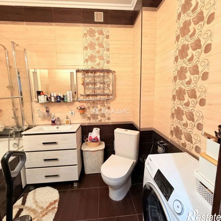 2-комн квартира ул Фомушина, 26,  д. 26