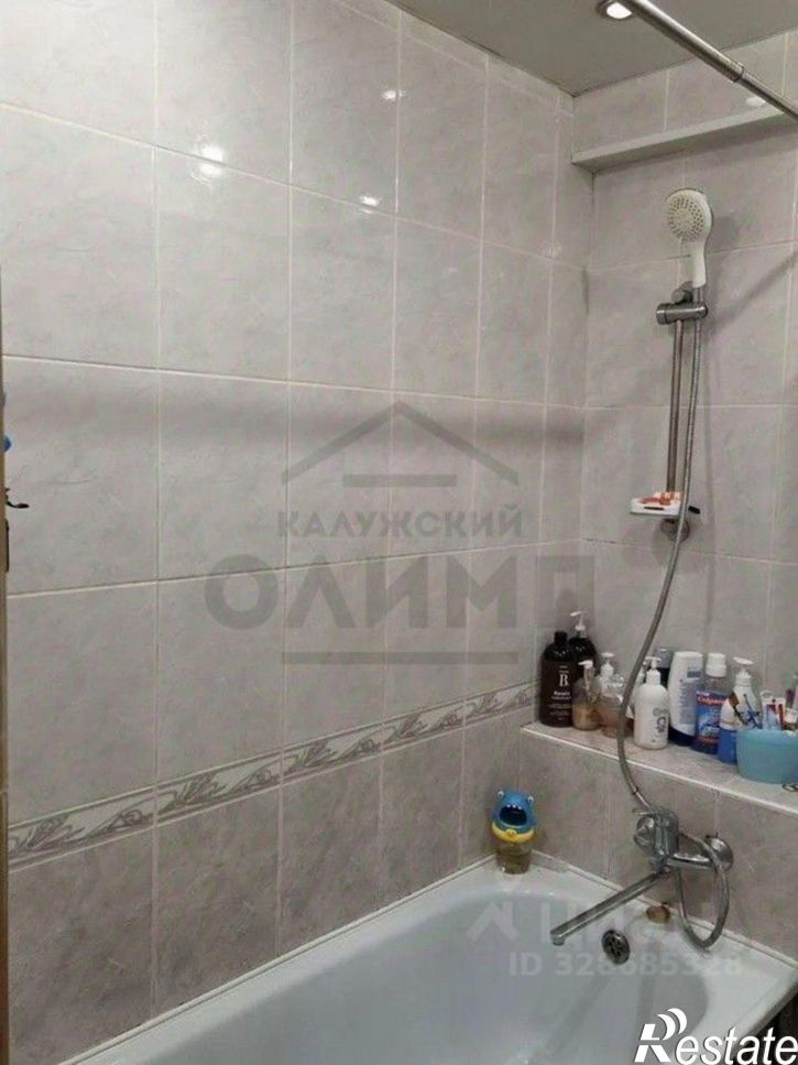 2-комн квартира ул Никитина, 100,  д. 100