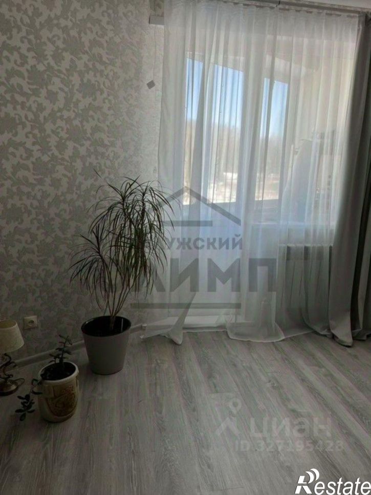 2-комн квартира Ольговская улица, 2,  д. 2