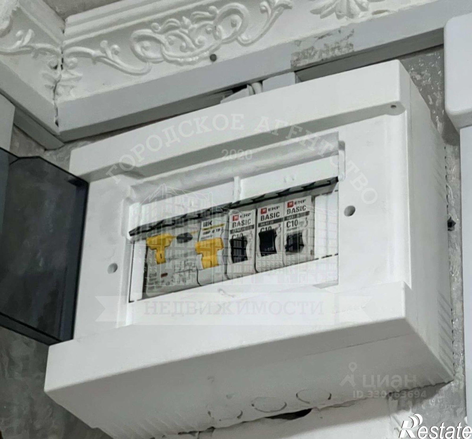 Купить комнату за 1 400 000 рублей на ул В.Никитиной, 34
