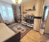 3-комн, 69кв м, этаж 5/5 ул Вишневского, 17