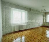 2-комн, 42кв м, этаж 5/5 улица Герцена, 29