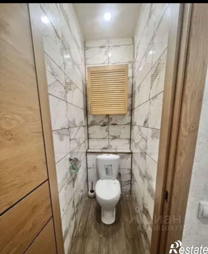 2-комн квартира улица Фридриха Энгельса, 27,  д. 27