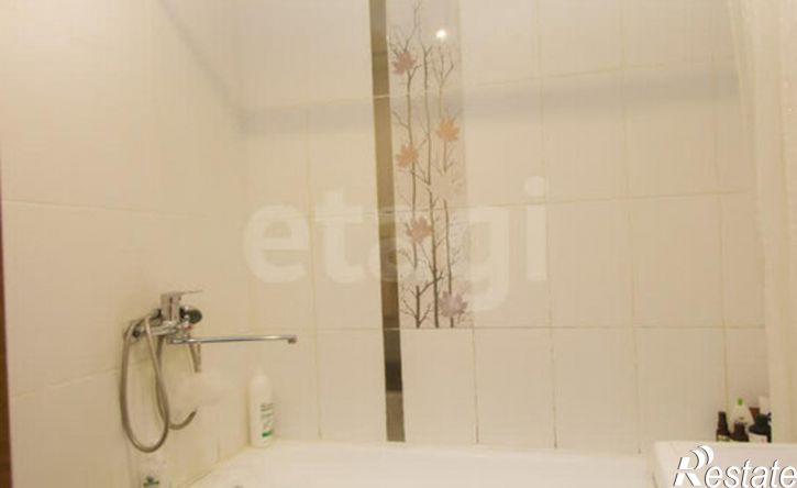 3-комн квартира Московская улица, 315 к4,  д. 315 к4