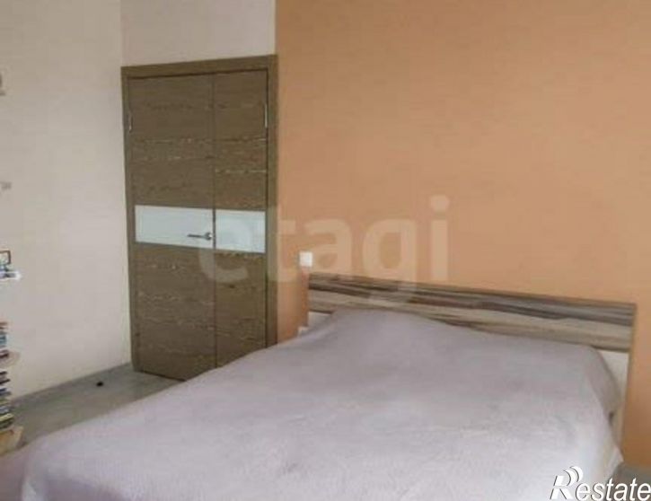 2-комн квартира улица Кубяка, 9 к7,  д. 9 к7
