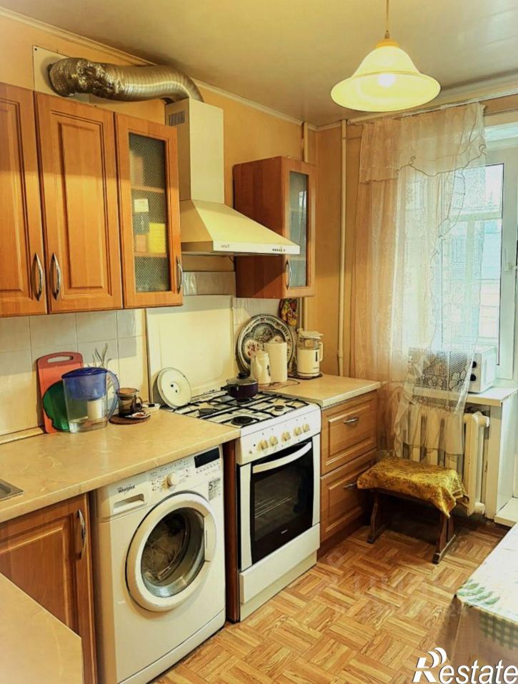 2-комн квартира улица Плеханова, 41,  д. 41
