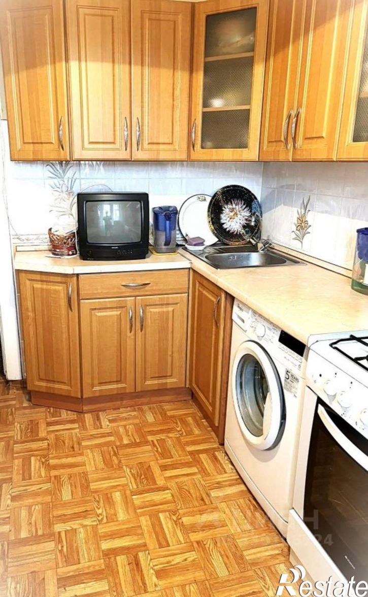 2-комн квартира улица Плеханова, 41,  д. 41
