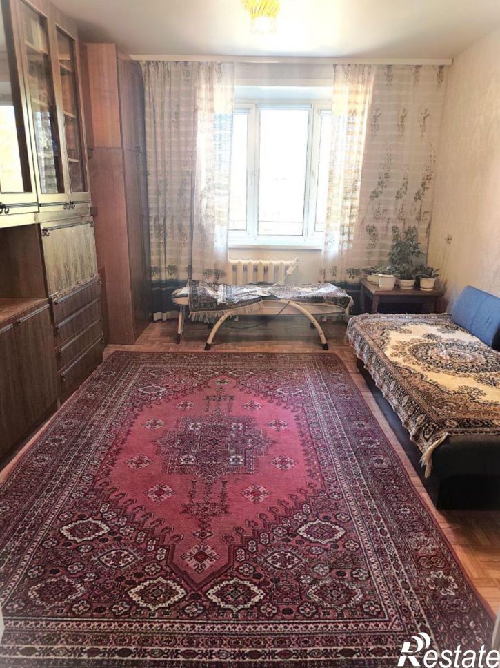2-комн квартира улица Плеханова, 41,  д. 41