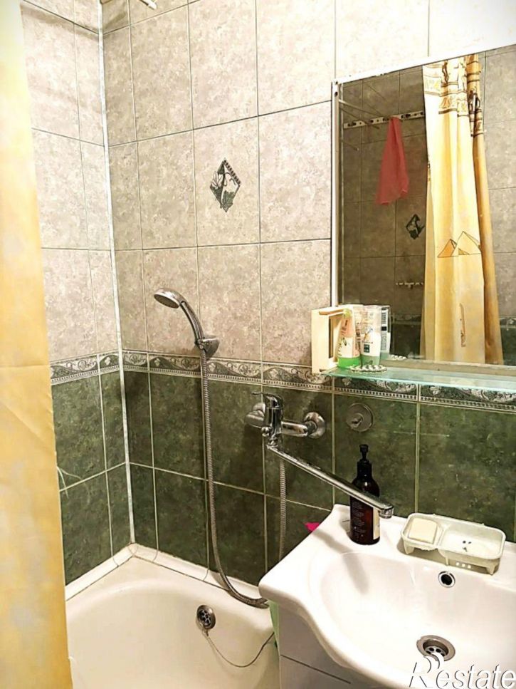 2-комн квартира улица Плеханова, 41,  д. 41