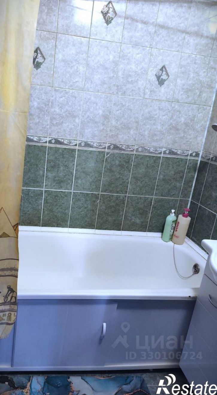 2-комн квартира улица Плеханова, 41,  д. 41