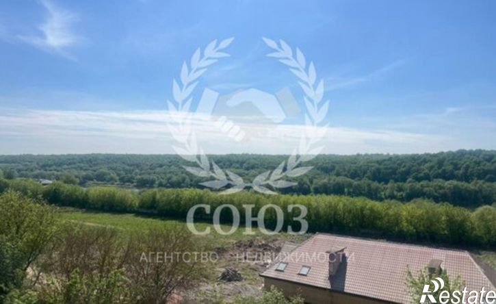 3-комн квартира улица Салтыкова-Щедрина, 74 к1,  д. 74 к1