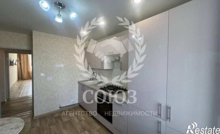 1-комн квартира ул Владимира Козлова, 2,  д. 2