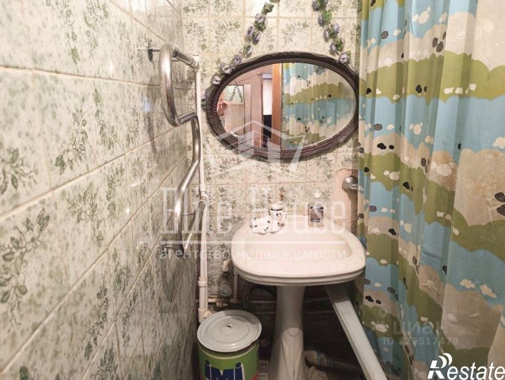 3-комн квартира ул Вишневского, 17,  д. 17