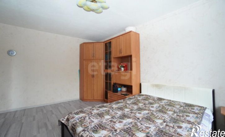 1-комн квартира улица Ленина, 33,  д. 33