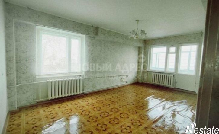 2-комн квартира улица Герцена, 29,  д. 29