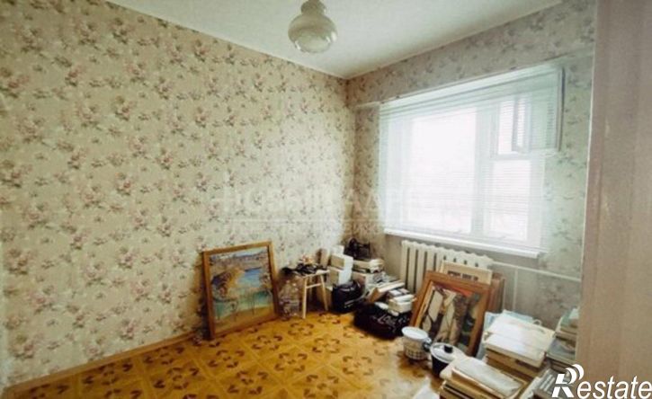 2-комн квартира улица Герцена, 29,  д. 29