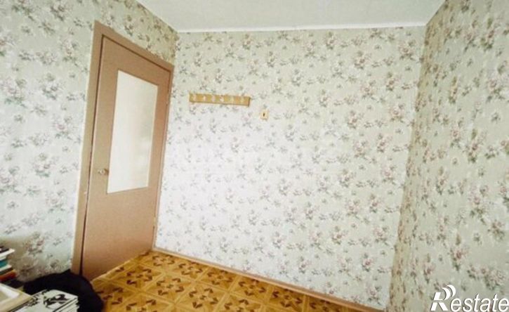 2-комн квартира улица Герцена, 29,  д. 29