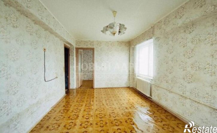 2-комн квартира улица Герцена, 29,  д. 29