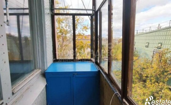 2-комн квартира улица Герцена, 29,  д. 29
