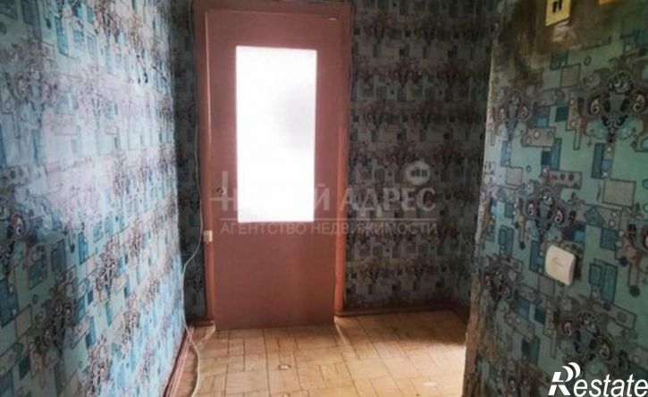 2-комн квартира улица Герцена, 29,  д. 29
