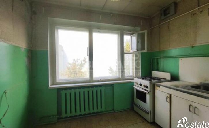 2-комн квартира улица Герцена, 29,  д. 29