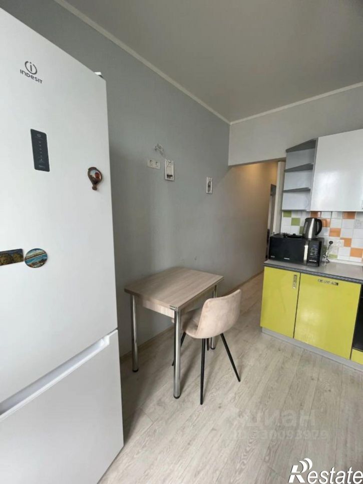 1-комн квартира ул 65 лет Победы, 27 2,  д. 27 2,  к. 2