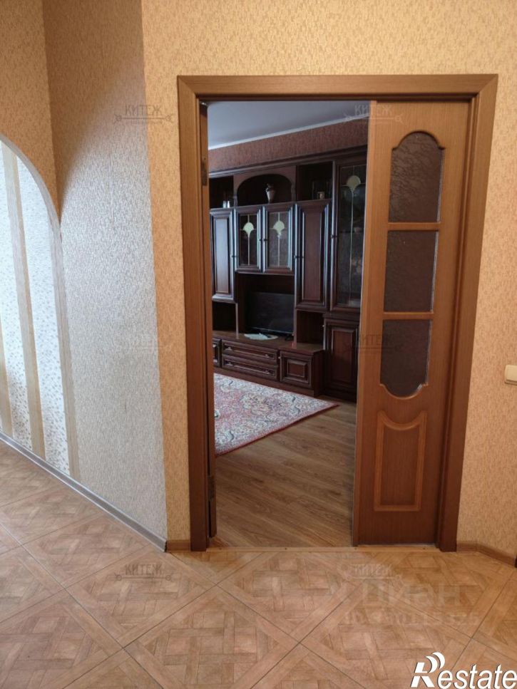 1-комн квартира ул Кибальчича, 32,  д. 32