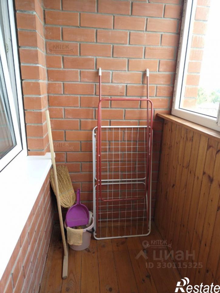 1-комн квартира ул Кибальчича, 32,  д. 32