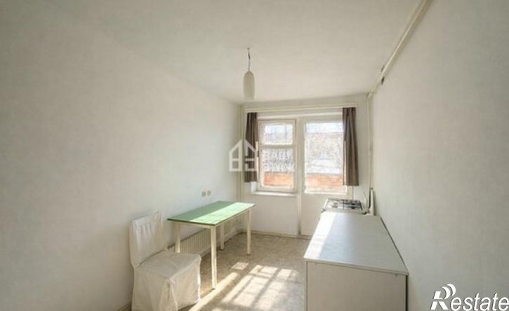 2-комн квартира улица Калужского Ополчения, 5,  д. 5