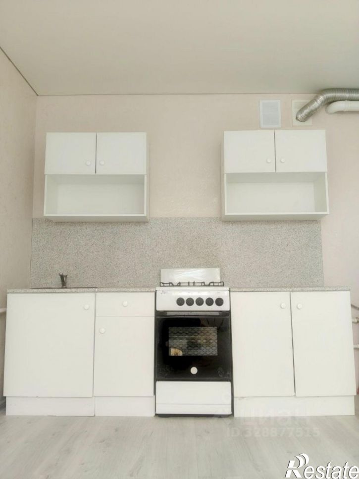 2-комн квартира Ольговская улица, 2,  д. 2