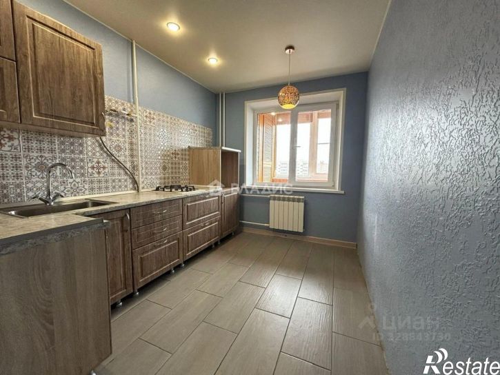 1-комн квартира Дорожная улица, 32,  д. 32